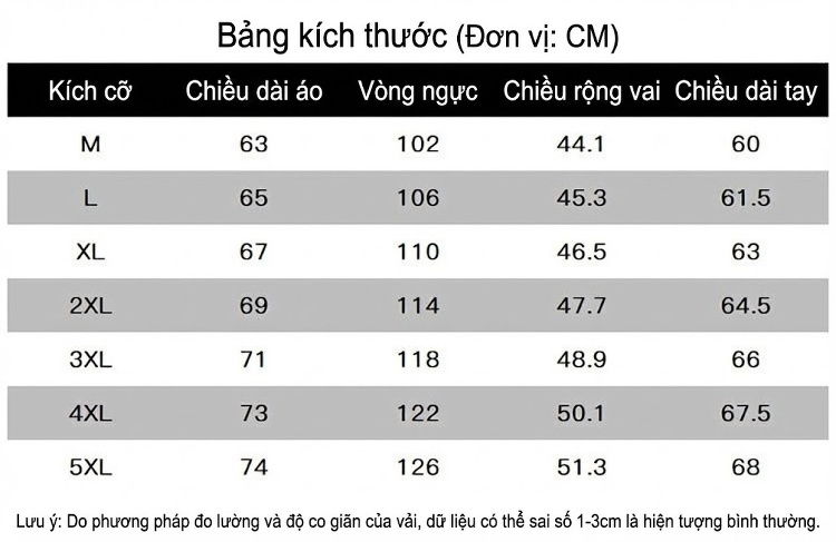 Áo Khoác Da PU Nam Dáng Ôm Thời Trang Thu Đông Màu Đen, Đỏ, Xanh Navy chi tiết 6