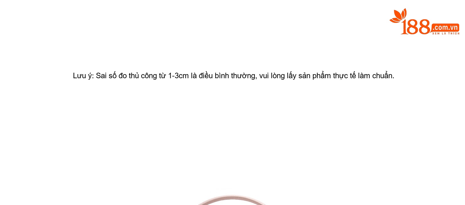 Túi Xách Tay Nữ Da Bò Thiết Kế Tối Giản Thời Trang Màu Đen, Hồng, Nâu