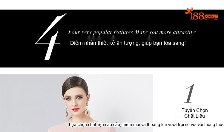 Chân Váy Nữ dáng chữ A Trung Dài Xếp Ly Rút Nhún Nhuộm Loang Tua Rua Phong Cách Cổ Điển Màu Hồng, Vàng, Tím, Xanh... chi tiết 6