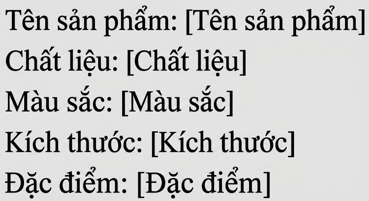 Áo Khoác Bông Nam Dáng Rộng Cổ Bẻ Lót Lông Cừu Non Vải Cotton Gân Màu Đen, Xanh Rêu, Nâu chi tiết 23