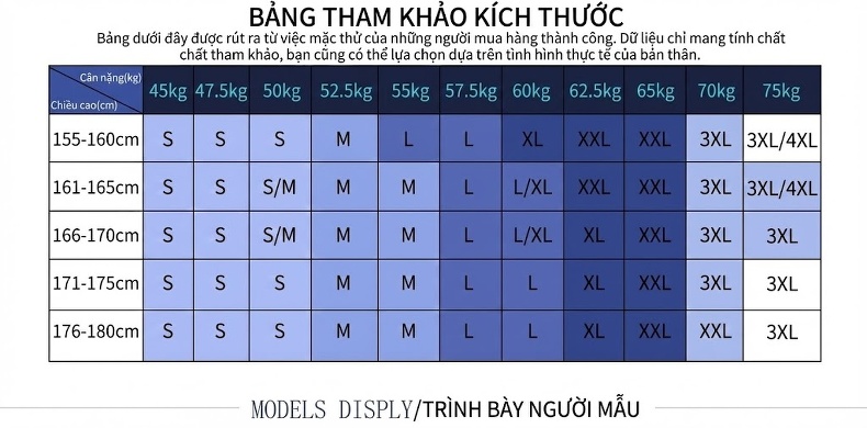 Áo Khoác Lửng Nữ Đính Hạt Cao Cấp Phong Cách Thanh Lịch Màu Trắng, Đen chi tiết 20