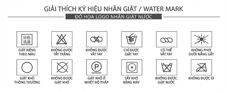 Set Bộ Vest Nữ Công Sở Cao Cấp Màu Nâu chi tiết 6