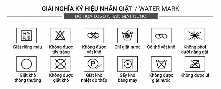 Bộ Vest Nữ Công Sở Áo Gile Quần Ống Đứng Phong Cách Thanh Lịch Màu Kem chi tiết 6