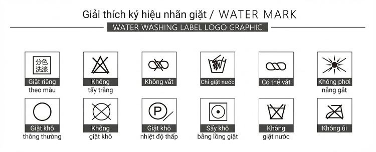Váy Vest Nữ Dáng Dài Tay Lỡ Thiết Kế Thanh Lịch Màu Đen chi tiết 7