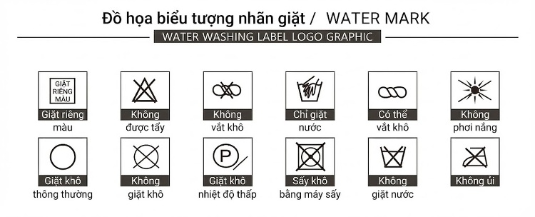 Set Áo Vest Công Sở Nữ Tay Dài Quần Ống Suông Màu Tím chi tiết 7