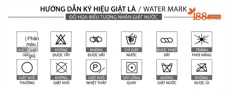 Set Bộ Áo Vest Tay Dài và Chân Váy Bút Chì Dáng Ôm Cổ Điển Màu Xám chi tiết 5