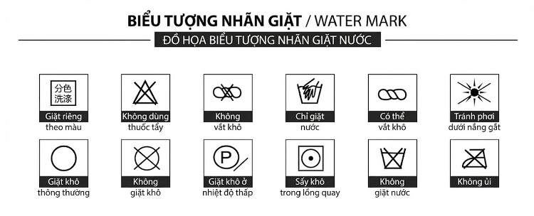 Set Bộ Vest Nữ Công Sở Cao Cấp Áo Vest, Quần Ống Đứng, Áo Gile Màu Đen chi tiết 12