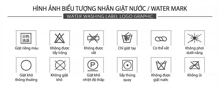 Bộ Vest Nữ Công Sở Thanh Lịch Áo Khoác, Quần Dài, Áo Gile Màu Xám chi tiết 6