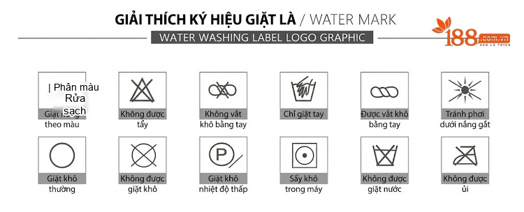 Váy Yếm Nữ Dáng Dài Xòe Thu Đông Kèm Áo Khoác Cardigan Màu Xám chi tiết 13