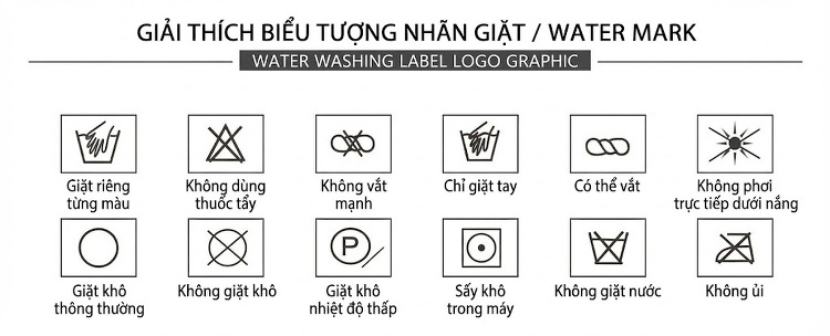 Váy Đầm Ôm Body Nữ Vải Kim Tuyến Dáng Dài Tay Dài Cổ chữ Vuông Màu Đen chi tiết 8