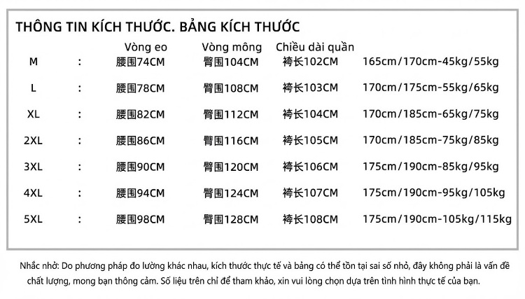 Quần Jean Nam Ống Loe Lưng Cao Phong Cách Mỹ Form Rộng Thoải Mái Màu Xanh chi tiết 1
