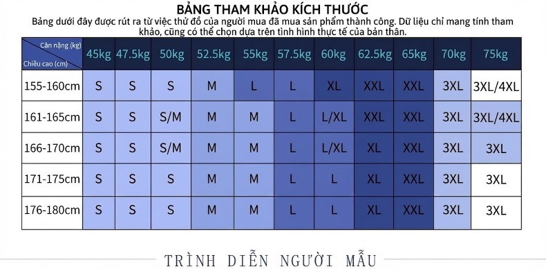 Váy liền thân Nữ Thiết Kế Áo Gile Cổ Lá Phong Thanh Lịch Màu Nâu chi tiết 20