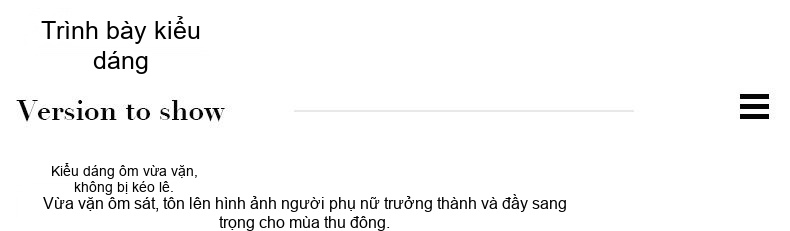 Áo Khoác Dạ Nữ Dáng Dài Hai Mặt Lông Cừu Phong Cách Hepburn Kèm Mũ Trùm Đầu Màu Be, Nâu, Trắng, Xanh... chi tiết 5