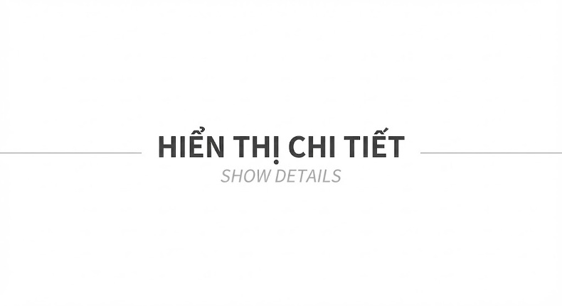 Váy Dệt Kim Nữ dáng chữ A Chiết Eo Thanh Lịch Màu Be, Đen, Xanh chi tiết 28