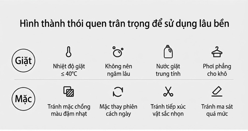 Bộ Vest Nữ Tay Ngắn Mỏng Mùa Hè Phong Cách Công Sở Thanh Lịch Màu Đen, Xanh Than chi tiết 9