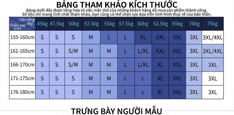 Váy liền thân Nữ Tay Lửng Xẻ Tà Thiết Kế Thanh Lịch Màu Đỏ chi tiết 19
