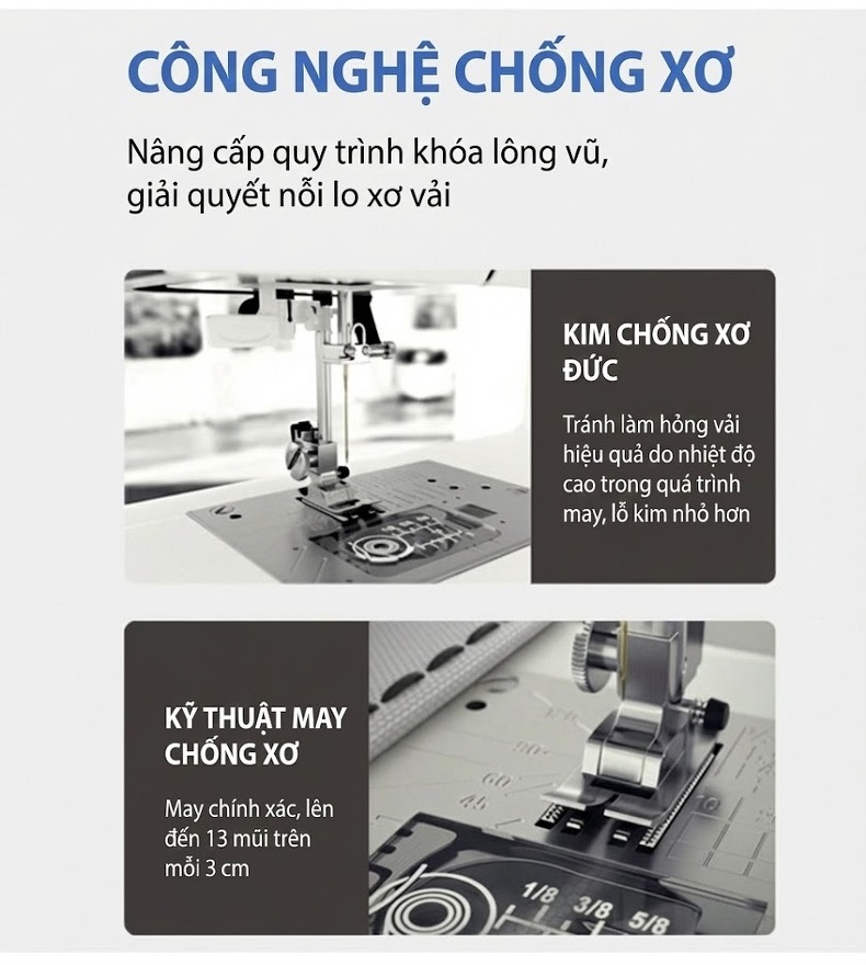 Áo Blazer Nam Cao Cấp Thu Đông Lông Cừu Lót Lông Vũ Màu Nâu, Xám chi tiết 10
