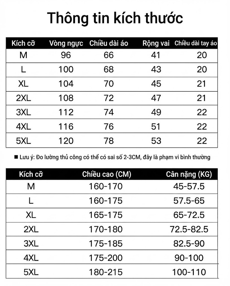 Áo Polo Nam Ngắn Tay Công Sở Thoáng Mát Kháng Khuẩn Chống Nhăn Chống Tia UV Màu Đen, Trắng, Nâu, Xám... chi tiết 11