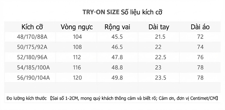 Áo Khoác Da Nam Da Bò Cổ Bẻ Dáng Ôm Vừa Vặn Màu Đen chi tiết 2