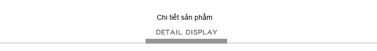 Váy Dài Tay Nữ In Hoa Cổ Tròn Dáng Ôm Phong Cách Hàn Quốc chi tiết 13