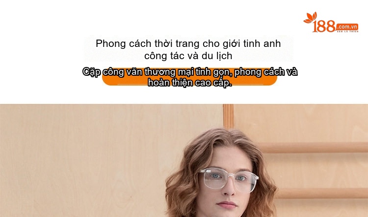 Túi Đeo Chéo Vải Oxford Đa Năng, Túi Máy Ảnh Du Lịch, Túi Xách Công Sở Nam Nữ Màu Xám, Đen chi tiết 2