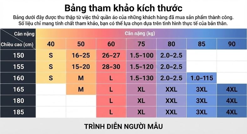 Áo Khoác Dáng Váy Nữ Cổ chữ Vest A Line Tay Dài Hai Hàng Nút Màu Be, Xanh Navy chi tiết 18