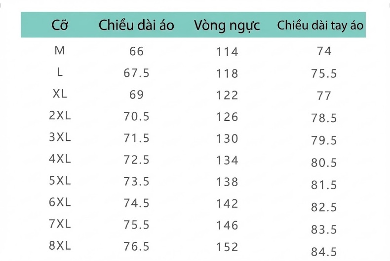 Áo Khoác Phao Nam Dáng Rộng Thiết Kế Hai Lớp Dày Dặn Màu Đen, Kem chi tiết 6