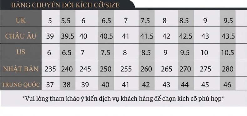 Giày Tây Buộc Dây Nam Da Bò Chiều Cao Đế Khoảng 3cm Màu Trắng chi tiết 4