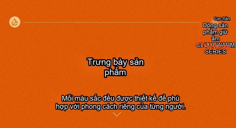 Áo Sơ Mi Nam Ca Rô Lông Cừu Non Cotton Dày Dặn Giữ Ấm Màu Đen, Đỏ, Xanh Dương, Xanh Lá... chi tiết 26