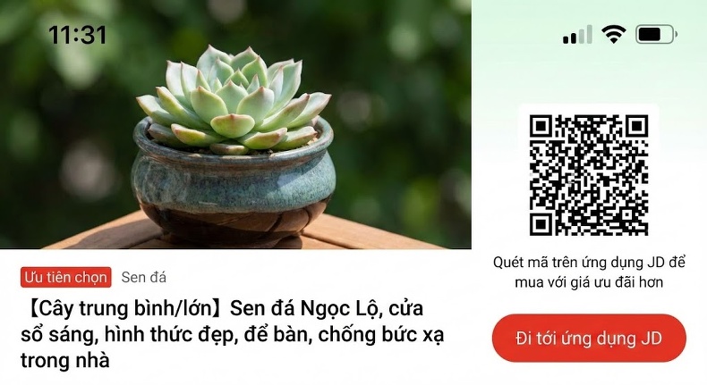 Đầm Dự Tiệc Dáng Ôm Cổ Búp Bê Phong Cách Pháp Trẻ Trung Thanh Lịch Màu Đen, Kem, Xanh chi tiết 3