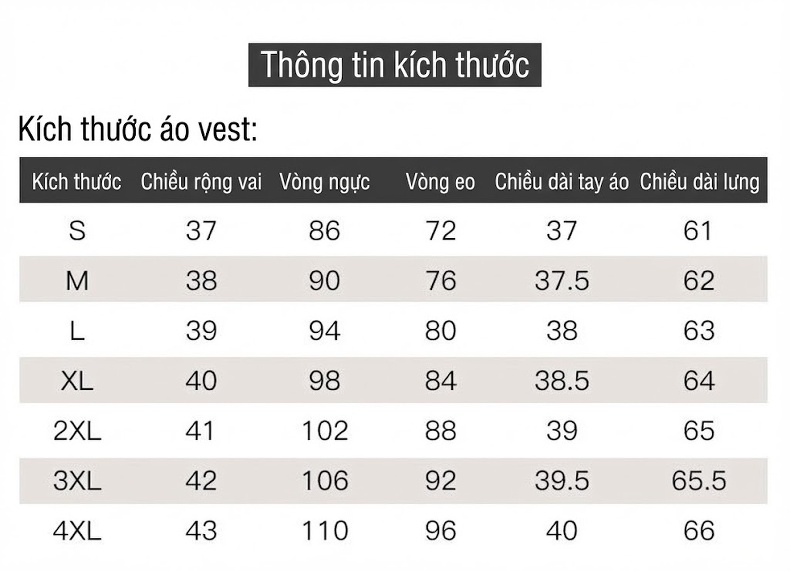 Áo Vest Công Sở Tay Lỡ Phong Cách Hàn Quốc Màu Hồng, Vàng, Trắng chi tiết 11