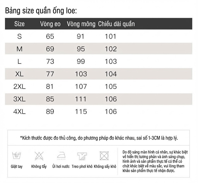 Áo Vest Công Sở Tay Lỡ Phong Cách Hàn Quốc Màu Hồng, Vàng, Trắng chi tiết 12