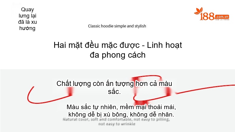 Áo Khoác Bomber Nam Nữ Dáng Rộng Hai Mặt Mặc Thu Đông Phong Cách Phi Công NASA Màu Xám, Xanh Navy, Xanh Lá, Đen... chi tiết 3