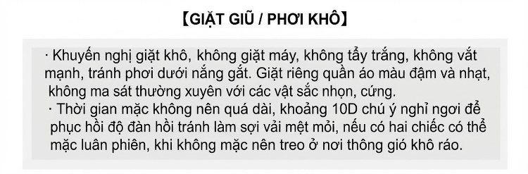 Áo Khoác Dạ Nữ Cổ Trụ Thắt Dây Dáng Ngắn Màu Xám, Trắng Kem chi tiết 5