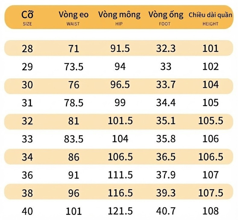 Quần Jean Nam Ống Đứng Co Giãn Nhẹ Phong Cách Business Màu Xanh Đen, Đen chi tiết 13