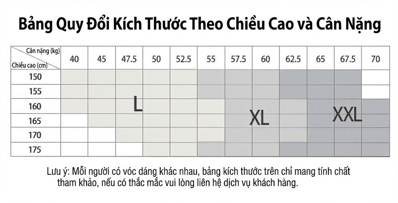 Váy ngủ hai dây lụa tơ tằm có đệm ngực mỏng nhẹ mùa hè thu chi tiết 6