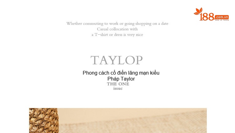 Giày Búp Bê Nữ Mũi Nhọn Quai Hậu Da Bóng Chiều Cao Đế Khoảng 2cm Màu Đen, Đỏ, Trắng chi tiết 28