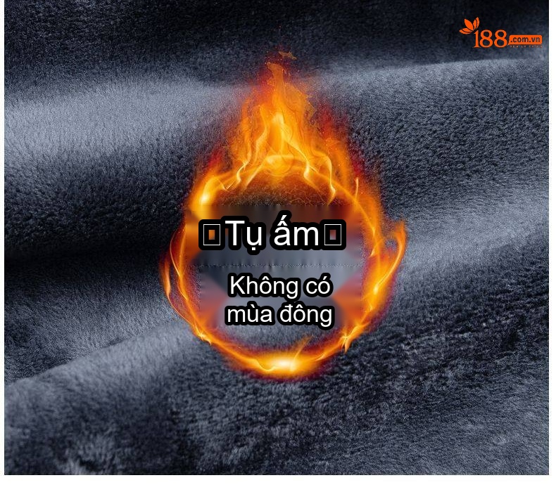 Quần Jean Dài Nam Ống Đứng Lưng Cao Co Giãn Thoải Mái Màu Xanh Đen chi tiết 26