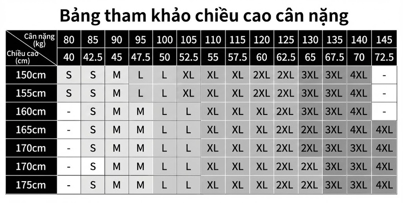 Áo Khoác Blazer Nữ Dáng Dài Tay Dài Màu Nâu, Đen, Đỏ chi tiết 9