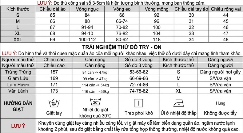 Váy Dạ Hội Nữ Dáng Ôm Eo Cổ chữ Vuông Tay Dài Đính Kim Sa Màu Hồng chi tiết 3
