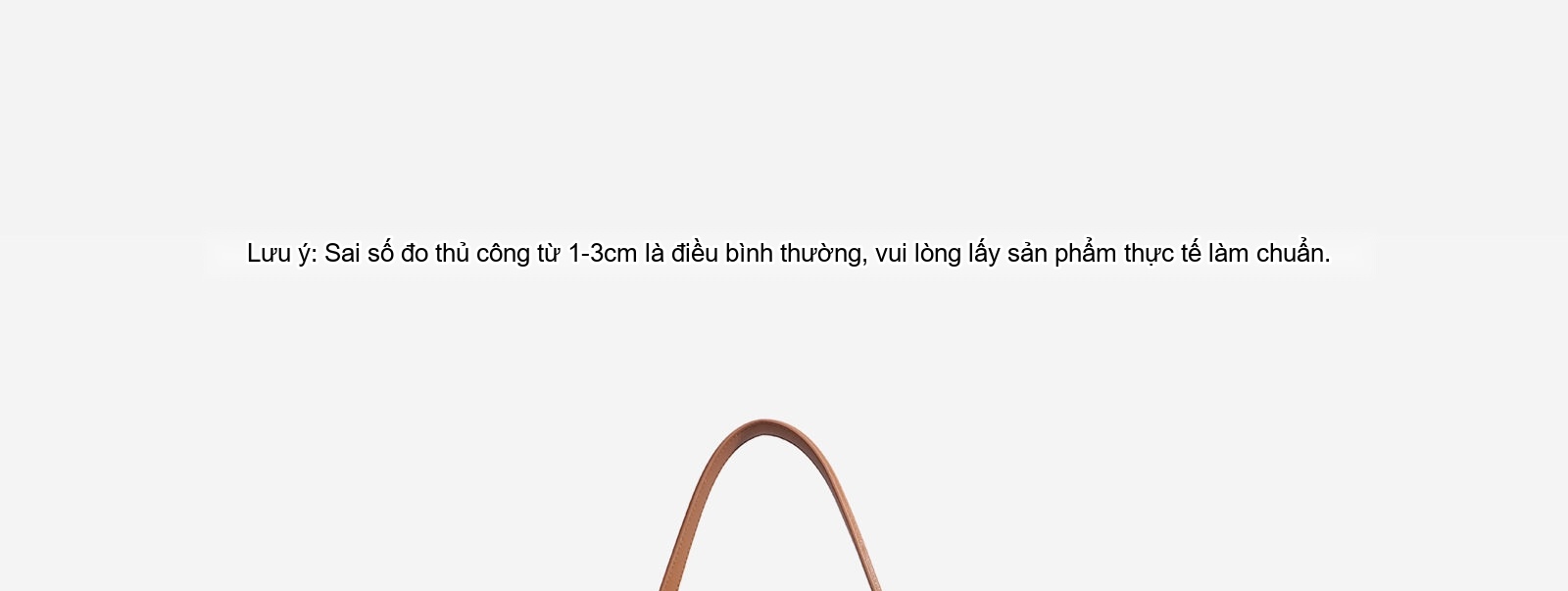 Túi Tote Nữ Đan Lát Cao Cấp Phong Cách Tiểu Thư Đeo Vai, Đeo Chéo Công Sở Màu Trắng, Đen, Nâu