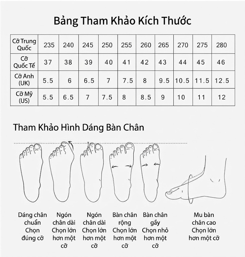 Giày Monkstrap Khóa Cài Nam Da Bóng Chiều Cao Đế Khoảng 3cm Màu Đen, Nâu chi tiết 2