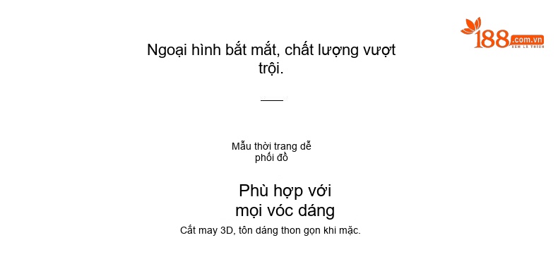 Áo Sơ Mi Nữ Dài Tay Cổ Trụ Dáng Ôm Thời Trang Màu Trắng, Xanh chi tiết 7