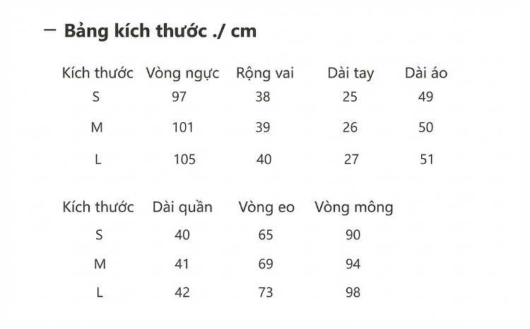 Set Áo Khoác Blazer Tay Ngắn Cổ Tròn và Chân Váy Ngắn Phong Cách Tiểu Thư Màu Kem, Xanh chi tiết 2