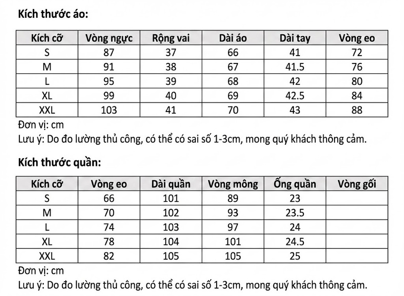 Bộ Vest Nữ Thiết Kế Sang Trọng, Quần Ống Loe, Chi Tiết Hoa Nổi Màu Trắng, Hồng chi tiết 1