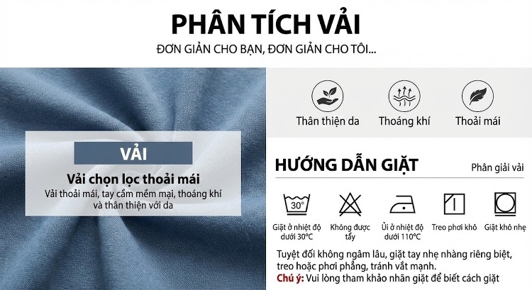 Váy A Dáng Xòe Nữ Cổ Tàu Họa Tiết Hoa Nhí Chiết Eo Phong Cách Tân Cổ Điển Màu Kem chi tiết 9
