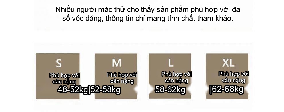 Set Bộ Vest Nữ Công Sở Quần Ống Rộng Áo Gile Thanh Lịch Màu Đen, Nâu chi tiết 1