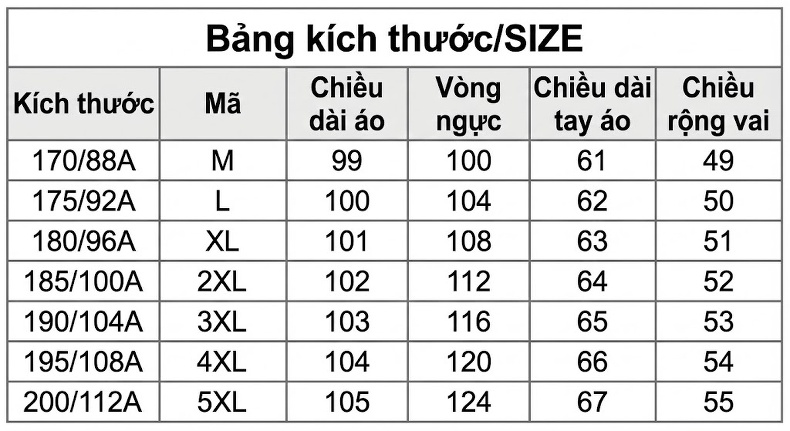 Áo Khoác Dạ Nam Dáng Dài Cổ Bẻ Thanh Lịch Màu Xanh Than chi tiết 8