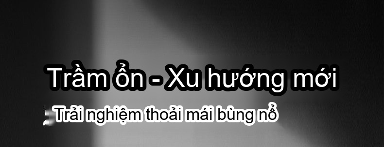 Giày Lười Nam Da Bò Chiều Cao Đế Khoảng 3cm Màu Đen, Nâu chi tiết 1