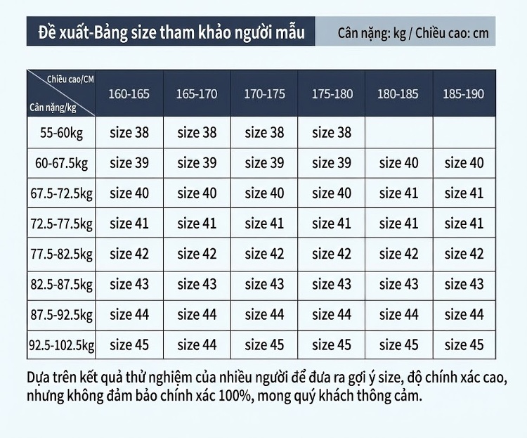 Áo Sơ Mi Tay Ngắn Nam Cotton Oxford Màu Trắng, Xanh Dương, Xanh Mint, Hồng... chi tiết 22